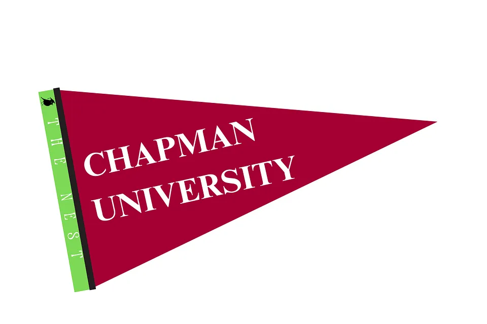 Chapman University