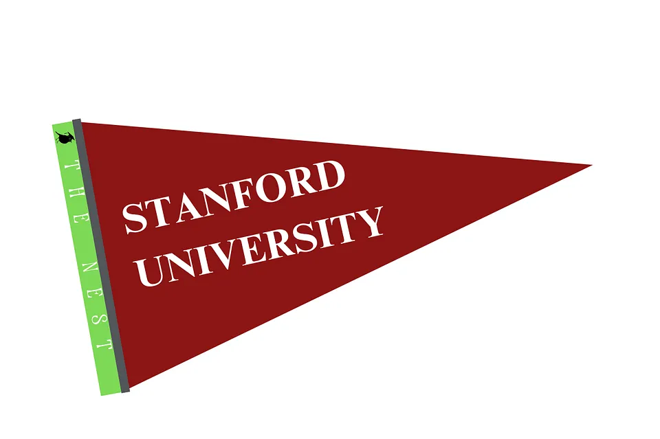 Stanford University