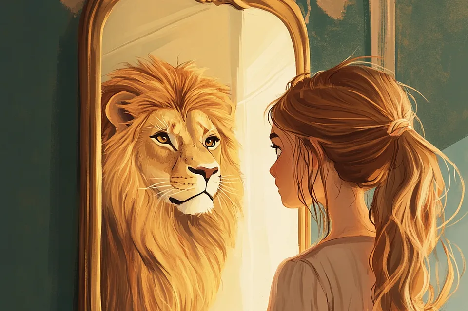 A guide to brainstorming, understanding essay types, and writing with genuine confidence