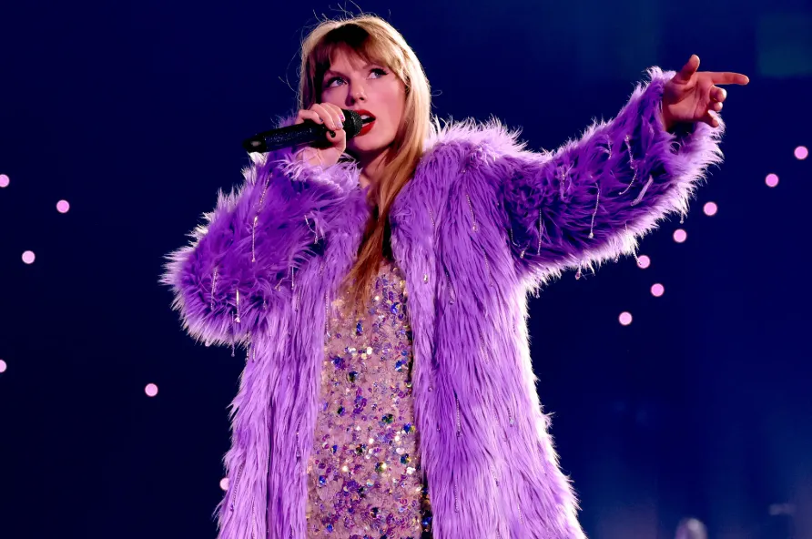 College Admission slots