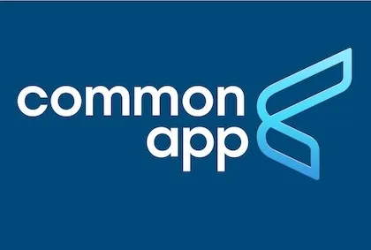 Common App