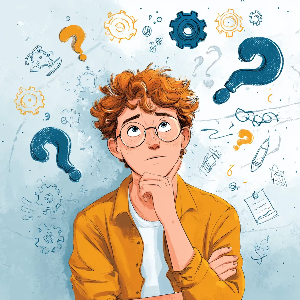 Engineering Degrees by Type