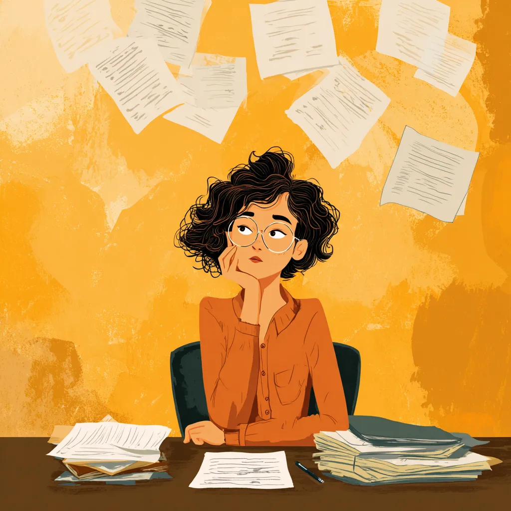 How Admissions Decisions Really Happen