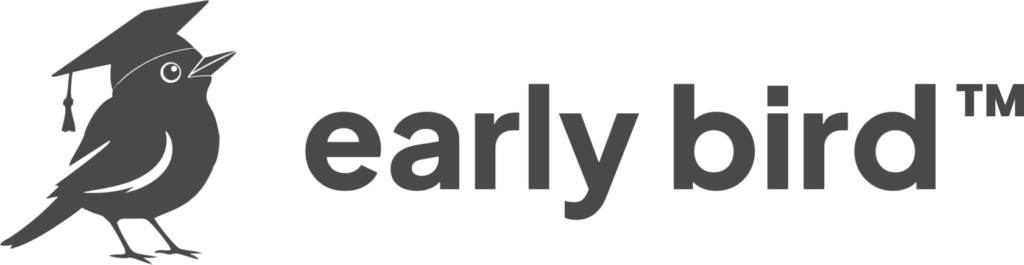 early bird college