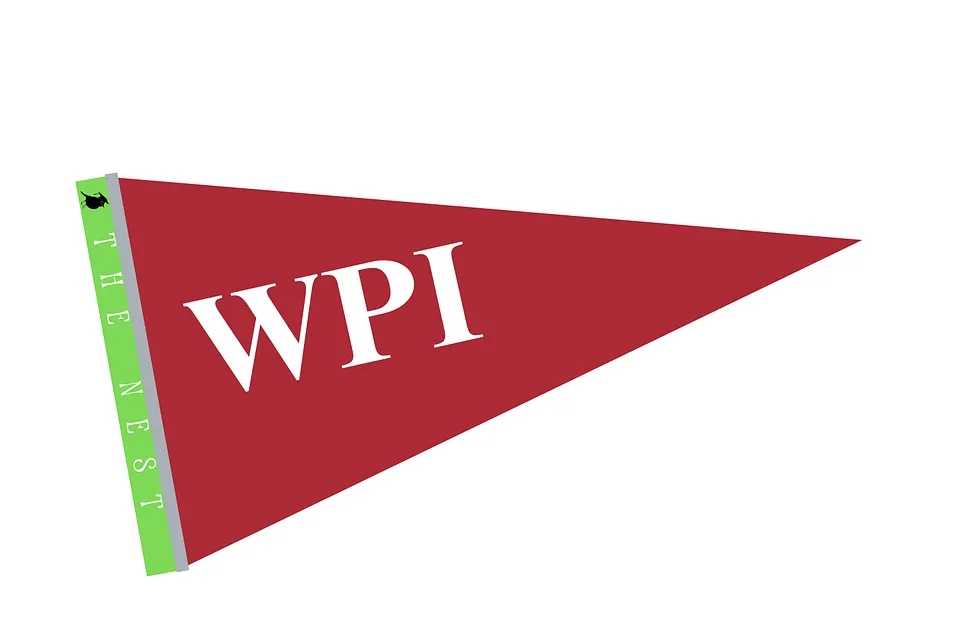WPI