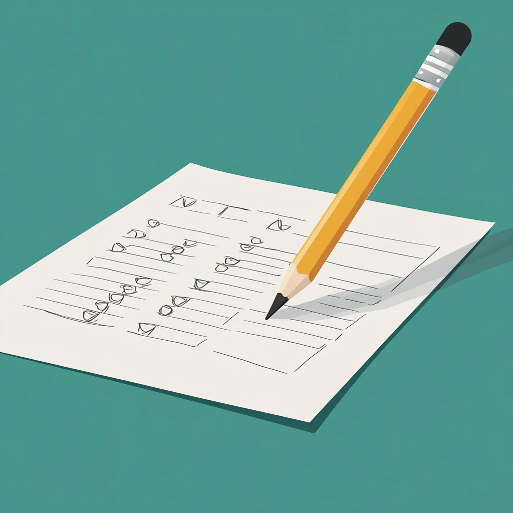 Your guide to registering for the 2025 - 26 SAT