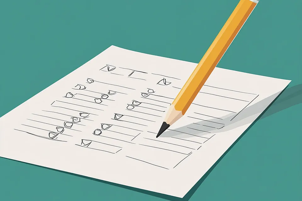 Your guide to registering for the 2025 - 26 SAT