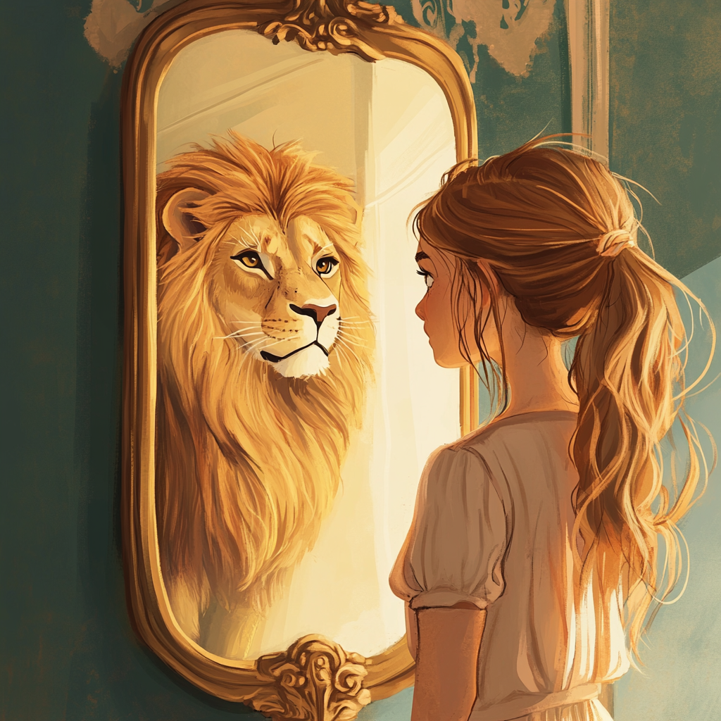 Ace Your College Essays