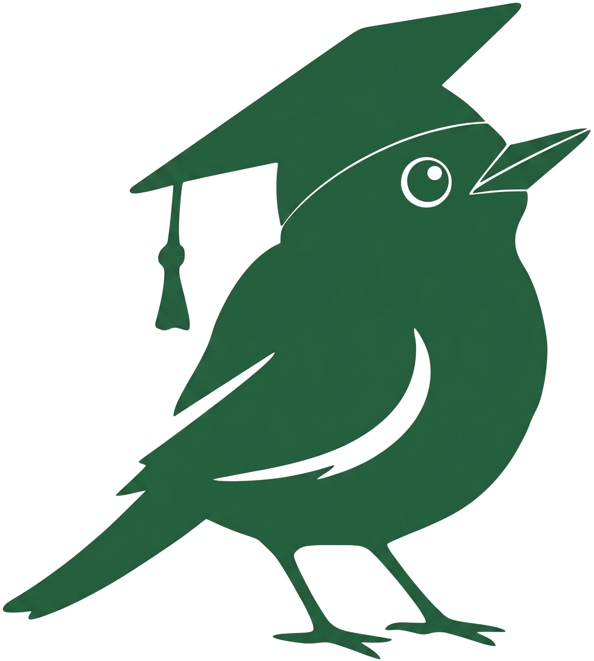 EarlyBird College
